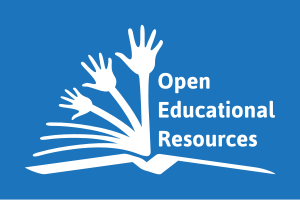 Open_Educational_Resources_Logo
