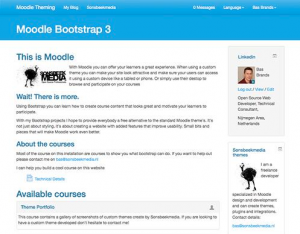 Bootstrap3