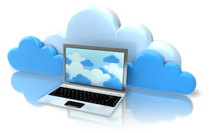 Moodle Cloud hosting