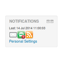 Moodle_notifications_screen1.png