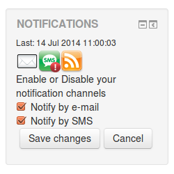 Moodle_notifications_screen2.png