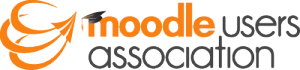 association-logo3