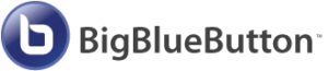 BigBlueButton