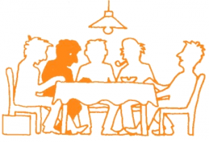 Om_tafel_zitten.png