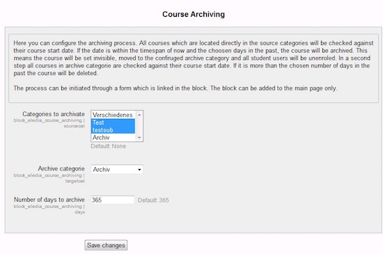 Moodle course_archiving_config.jpg