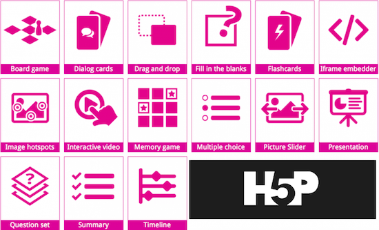 h5p-interactive-content
