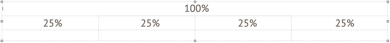 Tabel_percentages
