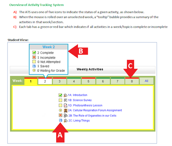 Moodle_Tabs Course Format_student_view.png