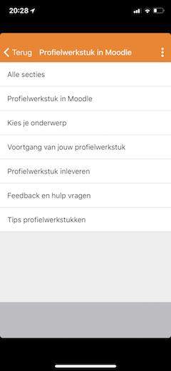 Moodle_mobile34_cursusoverzicht