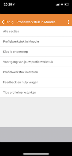 Moodle_mobile34_cursusoverzicht