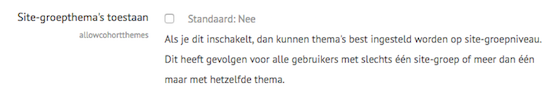 Moodle - Sitegroep Thema toestaan.png