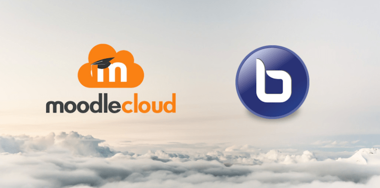 Moodle Cloud