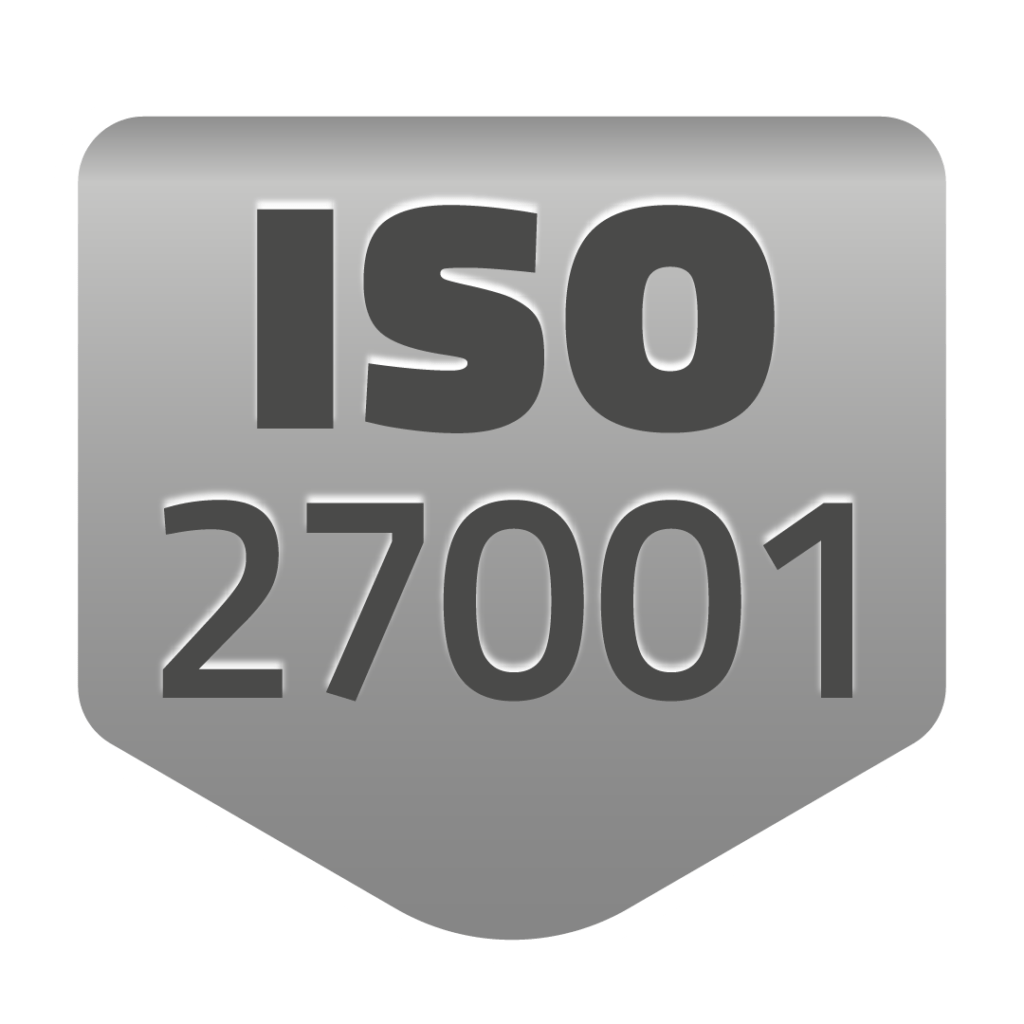 Moodle ISO 27001