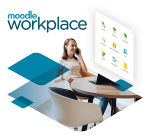 Moodle Workplace