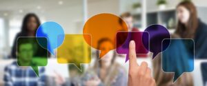 Moodle feedback