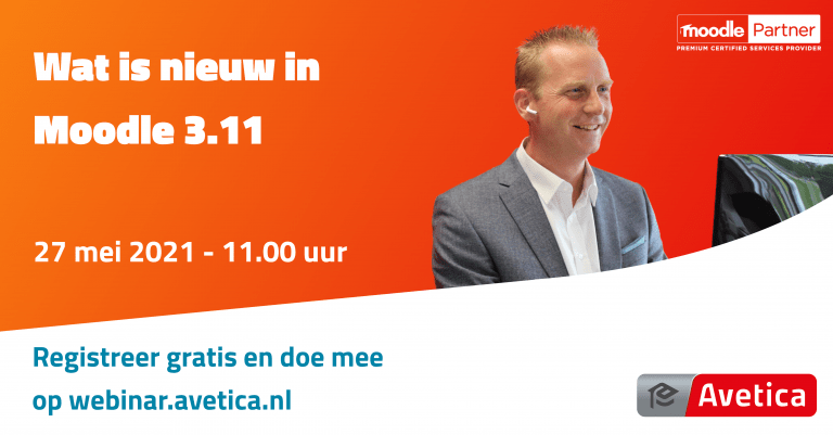 Moodle Webinar