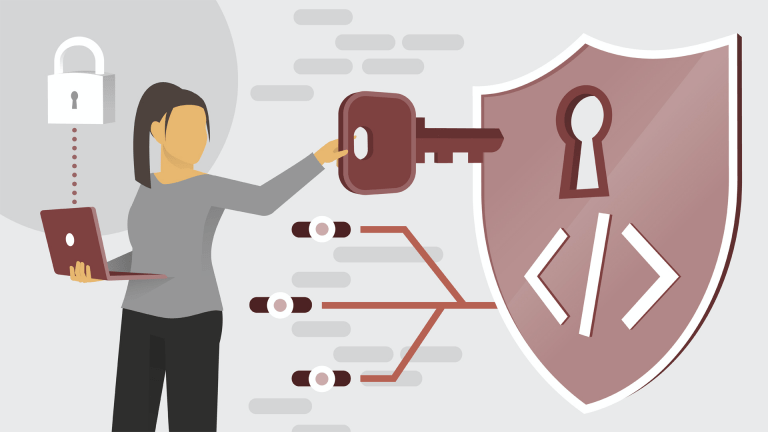 OWASP Moodle