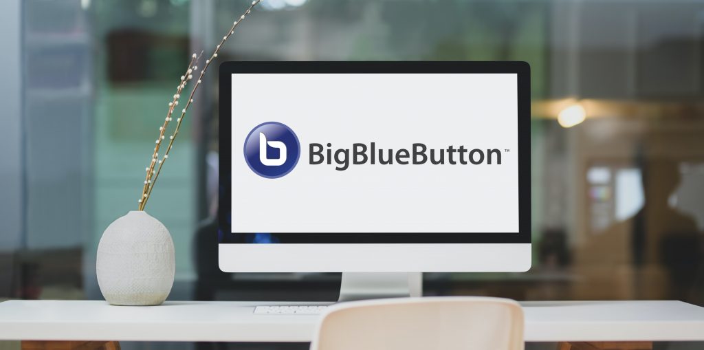 Bigbluebutton как показать презентацию