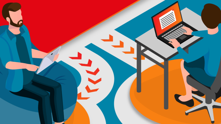 LTI provider Moodle