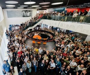 Global Moodlemoot 2022