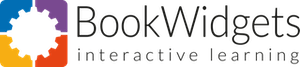 BookWidgets is een content creatie en evaluatie tool voor leerkrachten en lesgevers. Met BookWidgets kunnen leerkrachten en lesgevers interactieve oefeningen en automatisch verbeterde opdrachten maken met meer dan 30 verschillende vraagtypes.