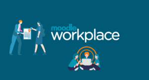 Moodle Workplace