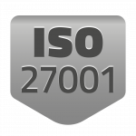 Moodle ISO 27001