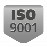 Moodle ISO 9001
