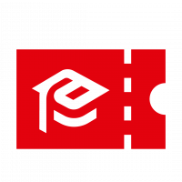 Voucher Moodle voucher